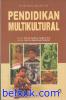 Pendidikan Multikultural